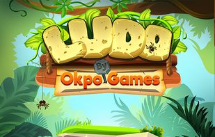 ludo game
