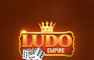 Ludo Empire screenshot 1