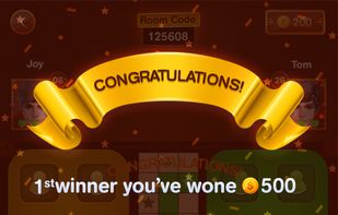 Ludo Empire screenshot 2