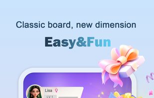 LANBEE STAR PTE. LTD. screenshot 1