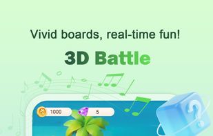 LANBEE STAR PTE. LTD. screenshot 1