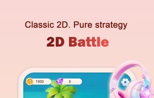 LANBEE STAR PTE. LTD. screenshot 2