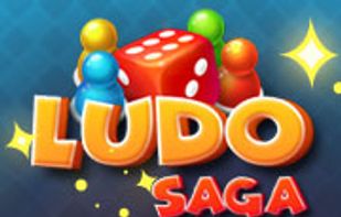 Ludo Saga – Best Ludo Game 2018 screenshot 3