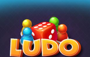 Ludo Saga – Best Ludo Game 2018 screenshot 1