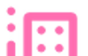 Ludusavi screenshot 2