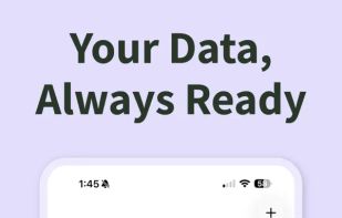 LudyActions screenshot 2