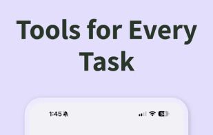 LudyActions screenshot 3