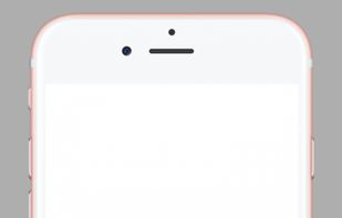 Lugelo Storybook screenshot 1