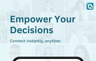 Lukenote screenshot 1