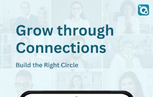 Lukenote screenshot 3