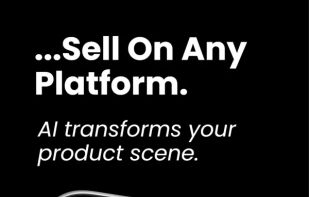 Lumepixa screenshot 3