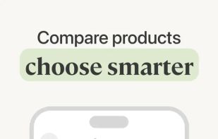 Lumi Skin screenshot 1