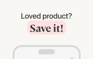 Lumi Skin screenshot 1