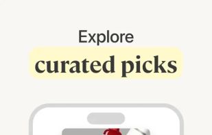 Lumi Skin screenshot 2