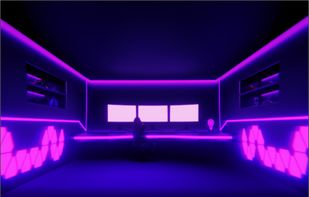 Lumia Stream screenshot 1