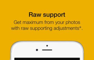 Lumibee screenshot 1
