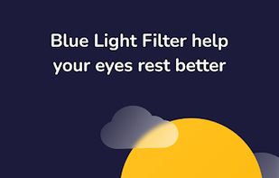 LumiGuard screenshot 1
