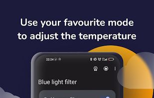 LumiGuard screenshot 1