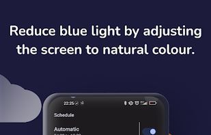 LumiGuard screenshot 2