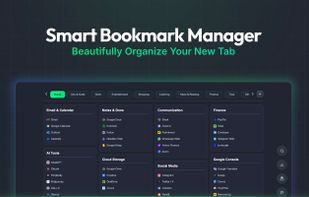 LumiList screenshot 1