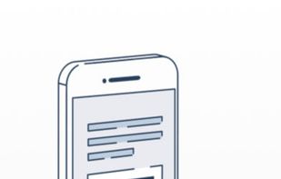 Lumin PDF screenshot 2