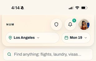 Not sure what you want to do yet? Explore in Num