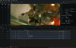 Lumit screenshot 3