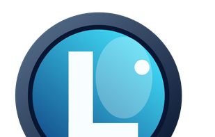 LumiZoom screenshot 1