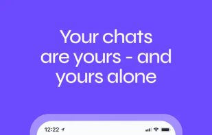 Lumo by Proton screenshot 2