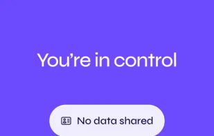 Lumo by Proton screenshot 3