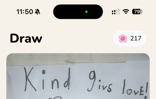 Lumo: Coloring Page screenshot 2