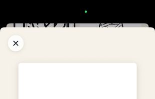 Lumo: Coloring Page screenshot 1