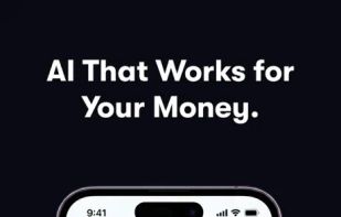 Lumo Wallet screenshot 2