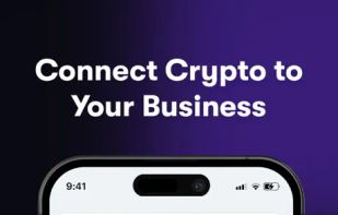 Lumo Wallet screenshot 3