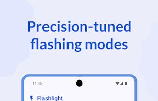 Lumolight: Screen & Flashlight screenshot 2