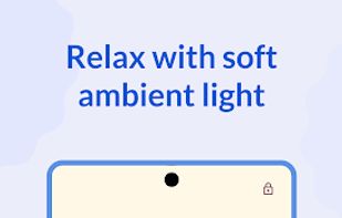 Lumolight: Screen & Flashlight screenshot 3
