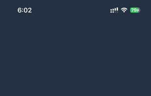 Lunar: ADHD & Period Tracker screenshot 1