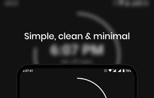 Lunar Launcher screenshot 1