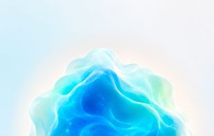 Lunika screenshot 1