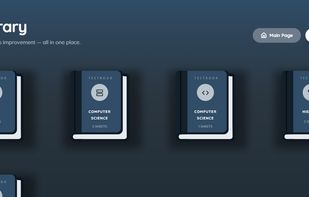 lunora ai screenshot 1