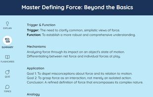 lunora ai screenshot 3