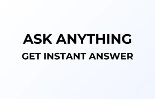 LURQ by PeopleFinder screenshot 1