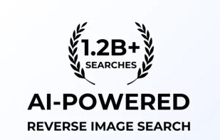 LURQ by PeopleFinder screenshot 1