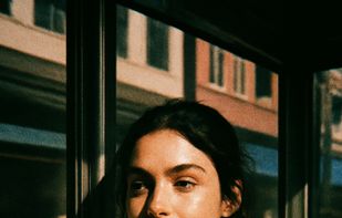 LUT Rolls screenshot 3