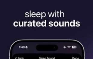 LuxRise screenshot 2