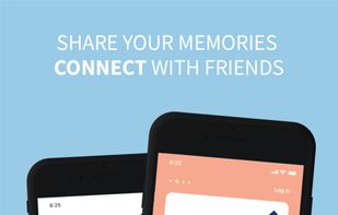 Lyfeloop screenshot 3