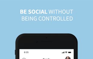 Lyfeloop screenshot 2