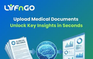 LYFnGO  screenshot 1