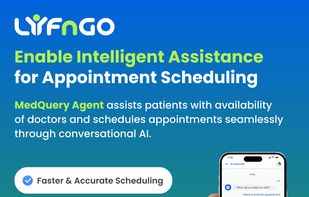 LYFnGO  screenshot 1