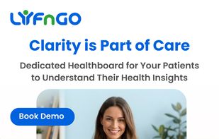 LYFnGO  screenshot 2